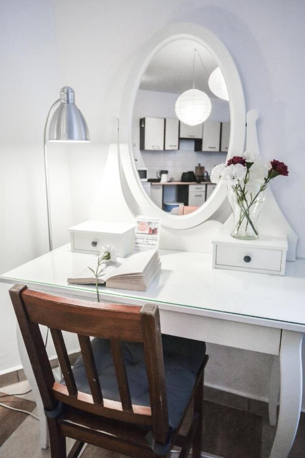Lion Apartments - Your Own Apartment In Cracow Краків Екстер'єр фото